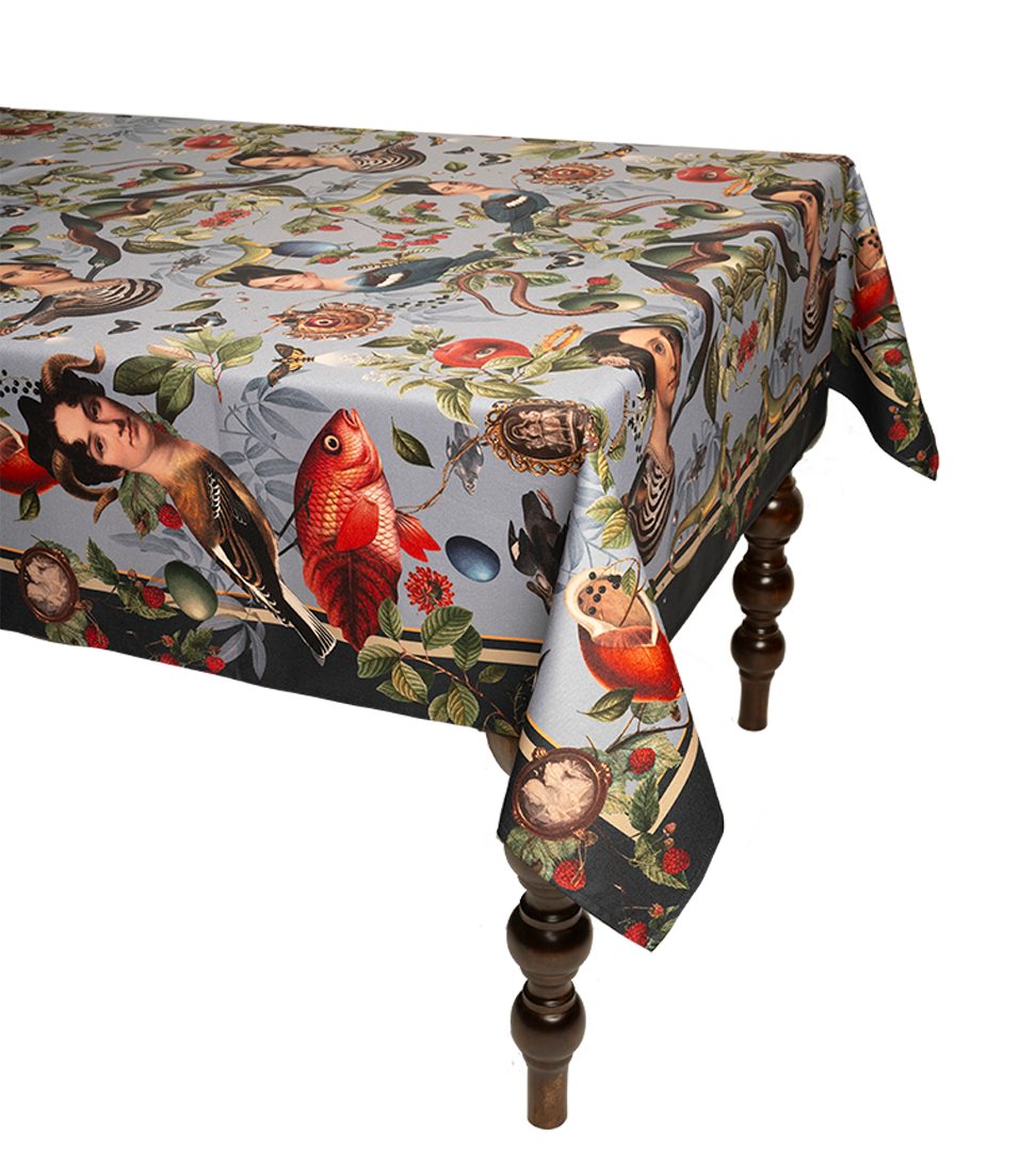 Quimera - Tablecloth