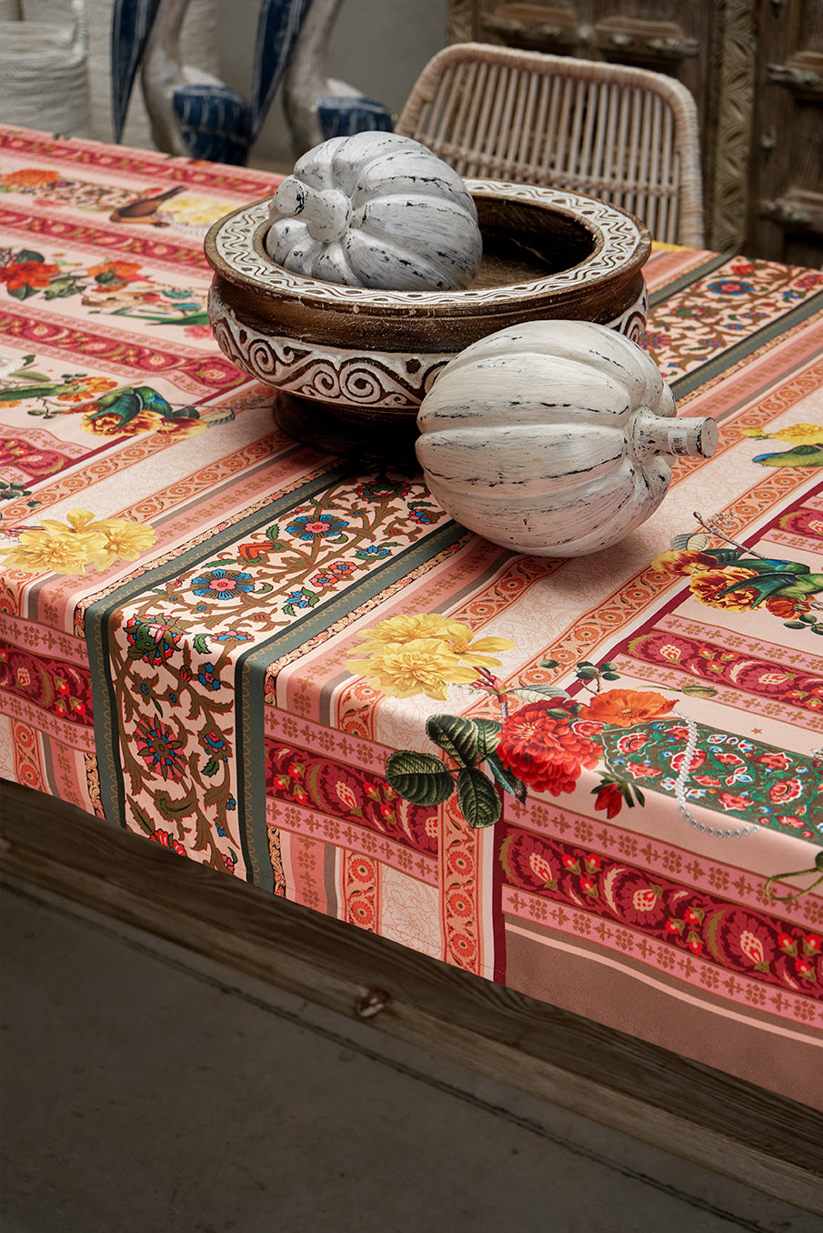 Rama - Tablecloth