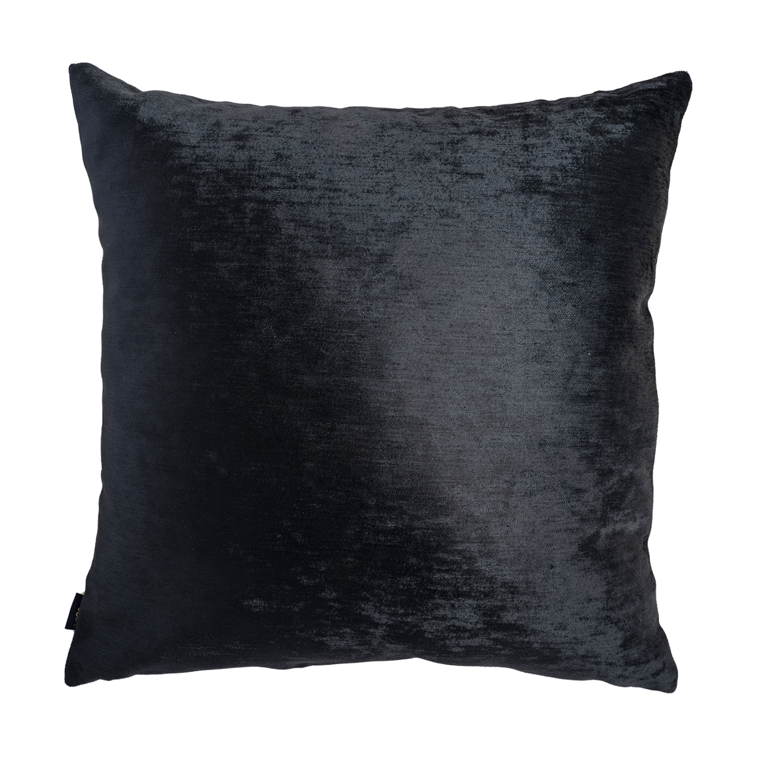 Bestiario - Velvet Pillow