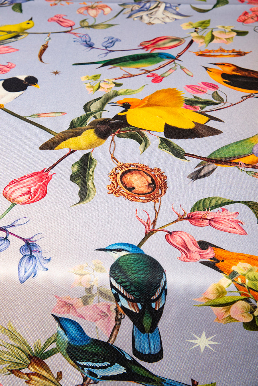 Alegria - Tablecloth
