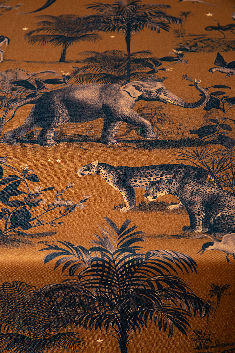 Cleopatra - Tablecloth