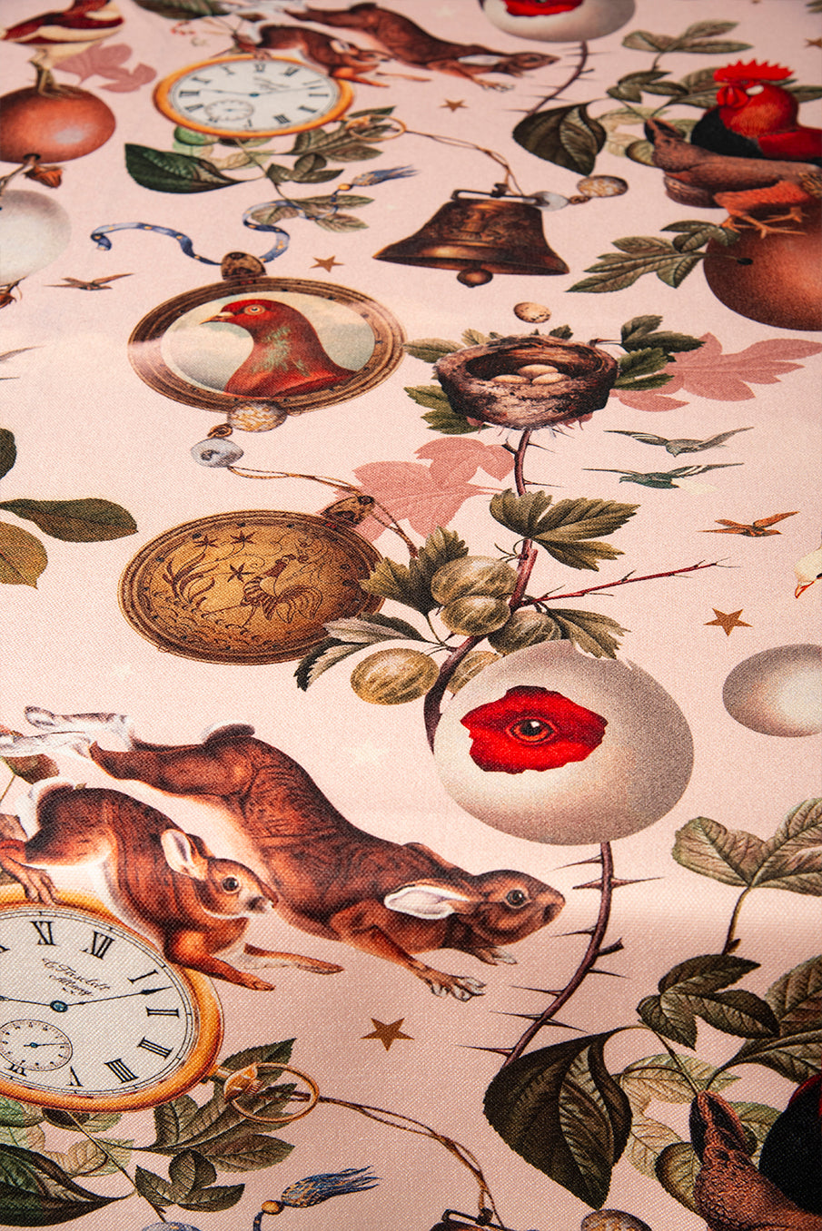 Farm - Tablecloth