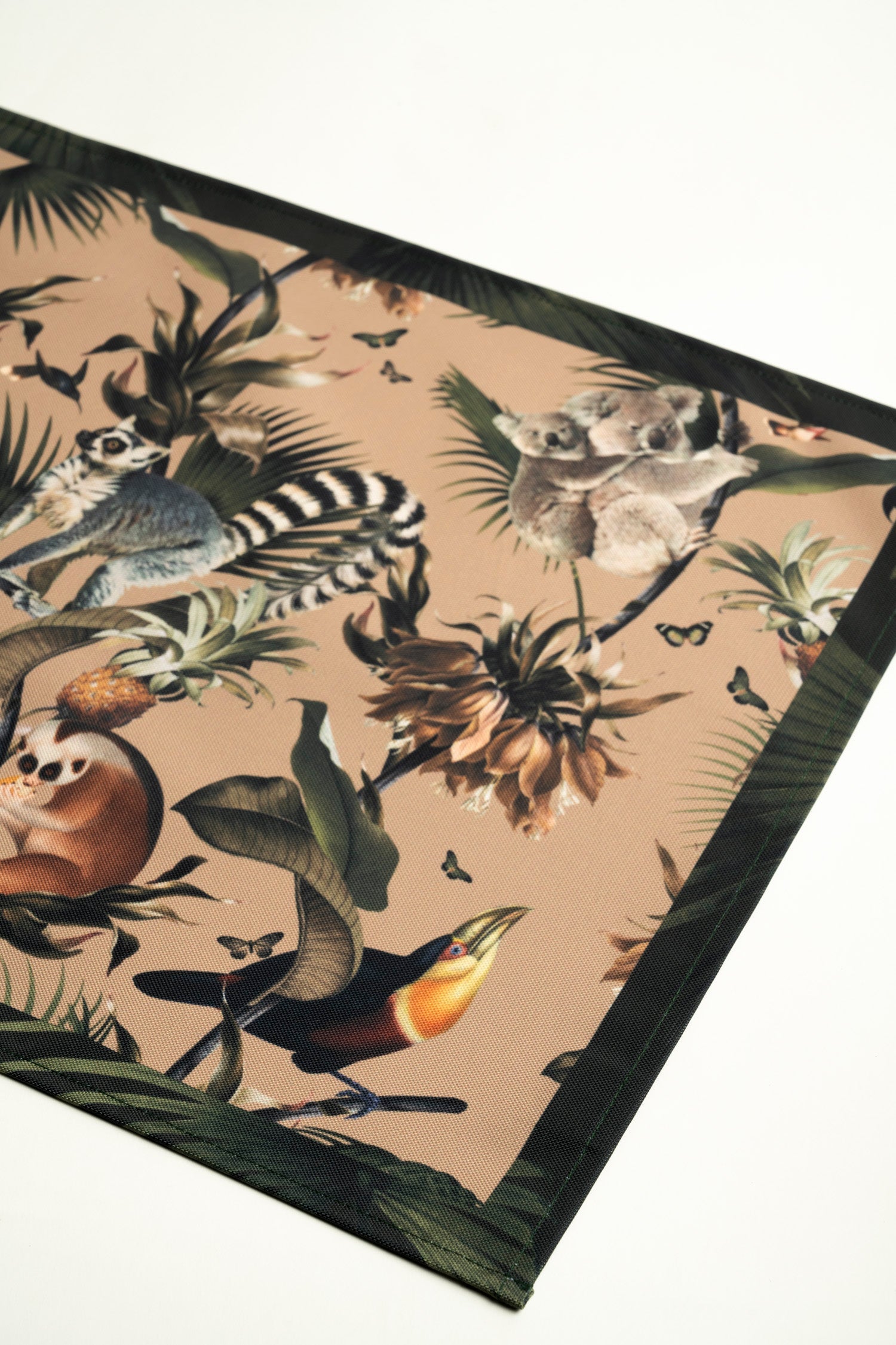 Selva Vintage - Placemat