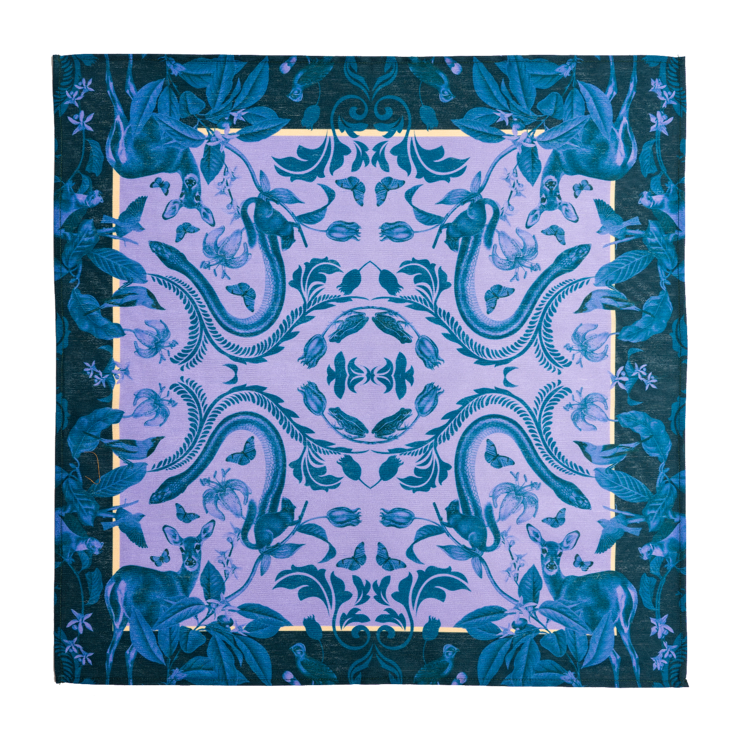 Lile - Napkins