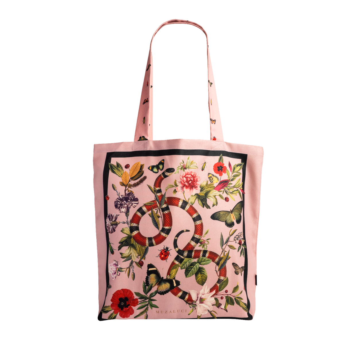 ÉPINE PARIS book tote bag medium pink Dior Book Tote | DIOR