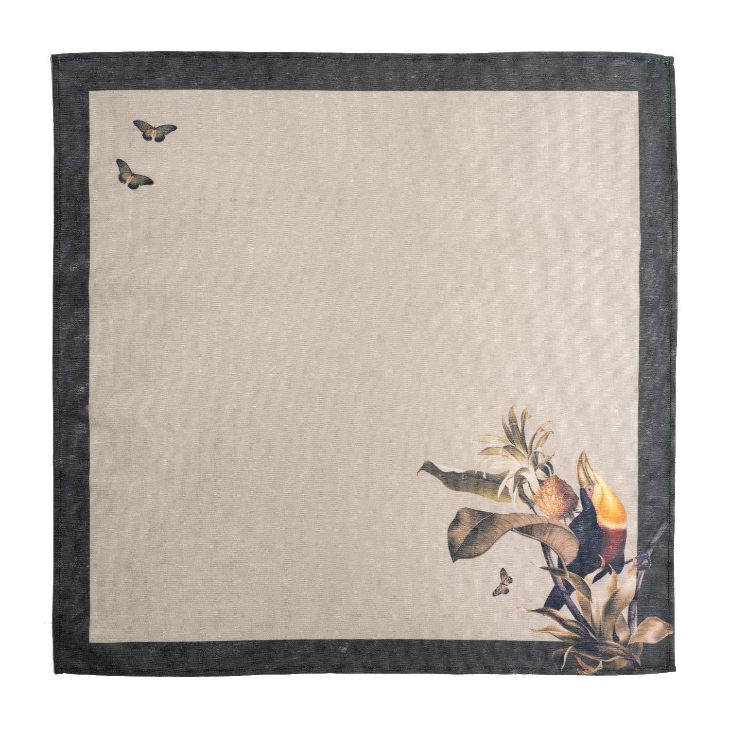 Selva Vintage 6 - Napkins