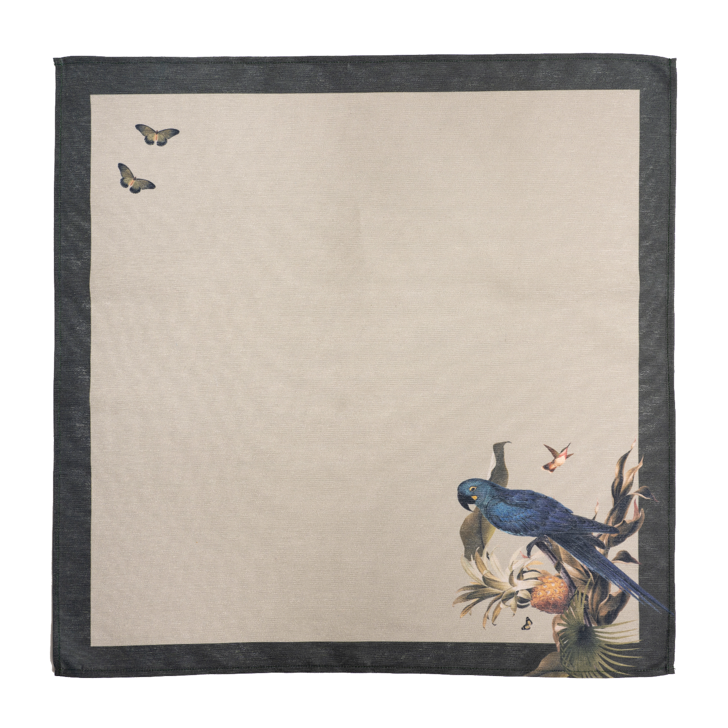 Selva Vintage 5 - Napkins