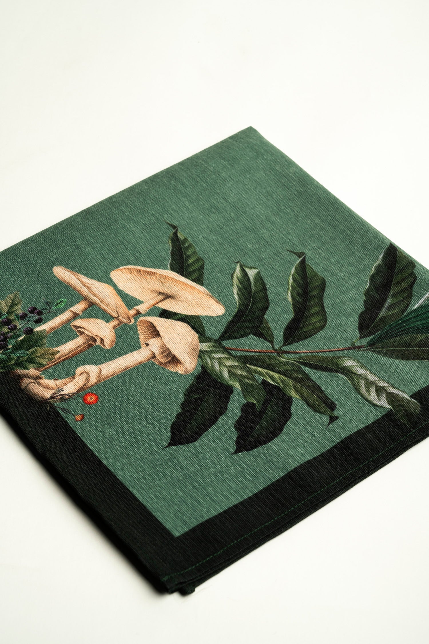 The Forest 5 - Napkins