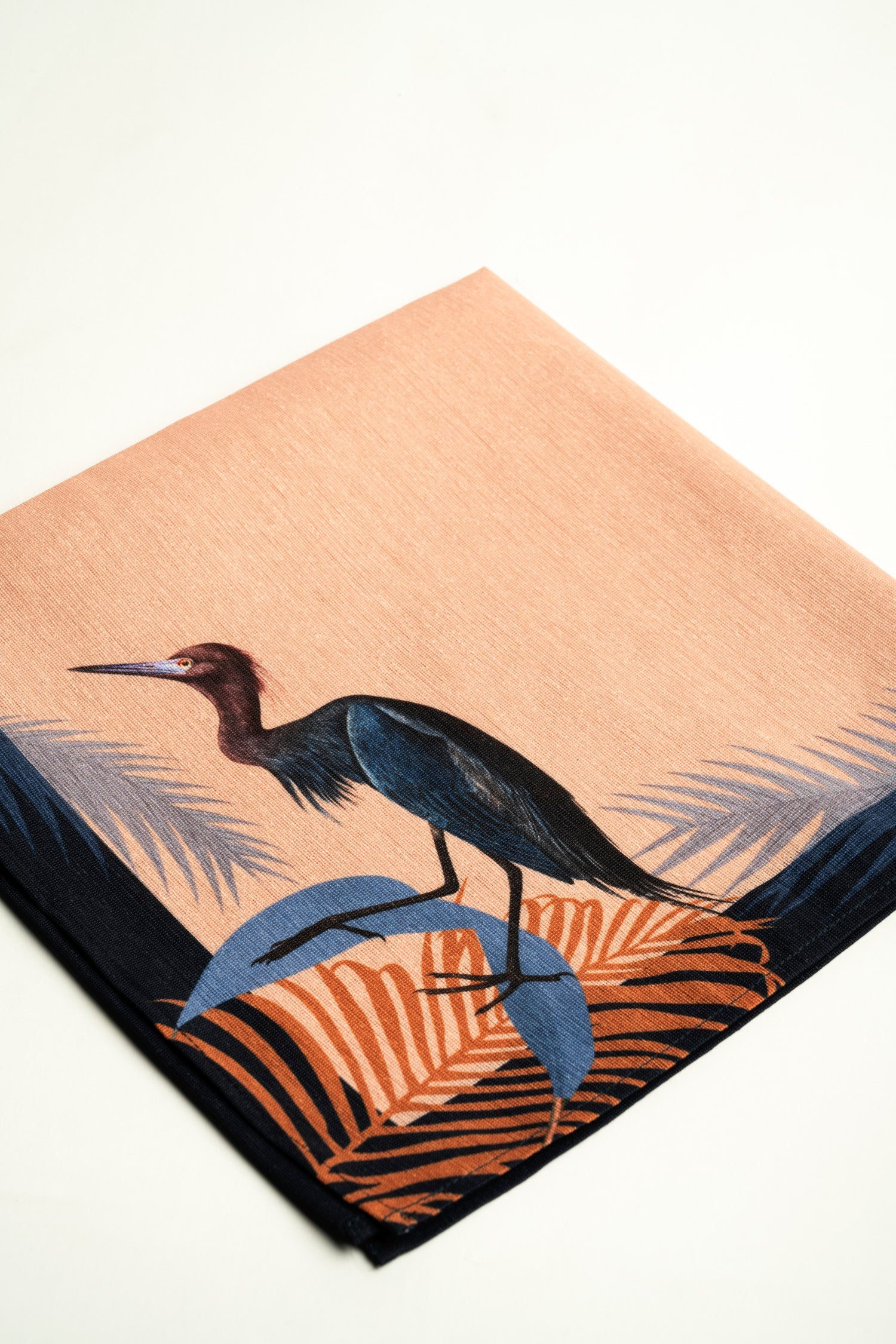 Garzas - Napkins